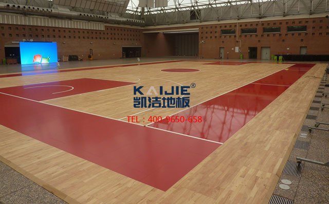 運(yùn)動(dòng)木地板刷漆=,籃球館木地板刷漆,體育館木地板刷漆