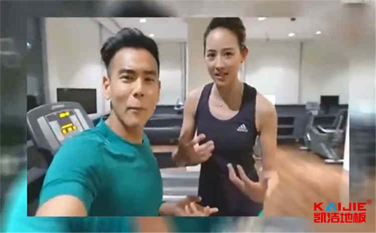 廣東籃球木地板送貨上門——運動木地板品牌