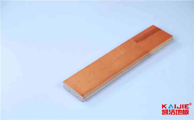 銅陵專(zhuān)業(yè)體育運(yùn)動(dòng)木地板怎么挑選——體育地板品牌