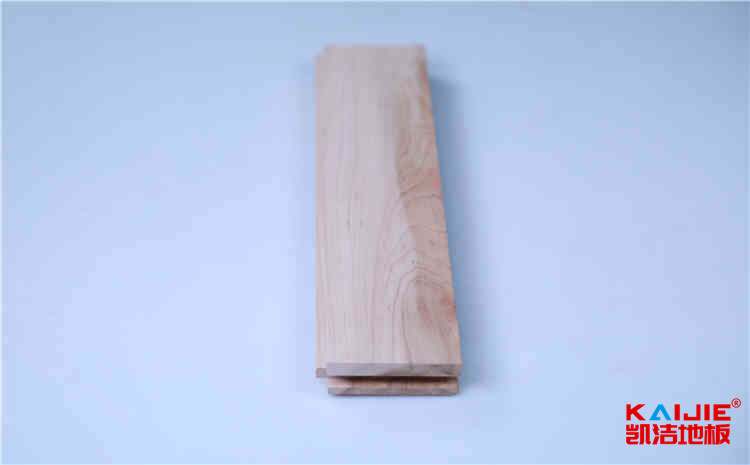 臺(tái)北舞臺(tái)木地板造價(jià)