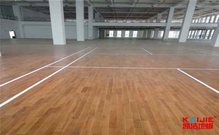 江西運動木地板廠家電話